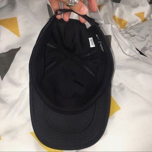 Nike Accessories - DRI-FIT NIKE HAT Nike Accessories - DRI-FIT NIKE HAT